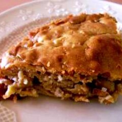 りんごとシナモンのスクエアケーキ バター不使用 レシピ 作り方 By Nyatz 楽天レシピ りんごとシナモンのスクエアケーキ バター不使用 レシピ 作り方 By Nyatz 楽天レシピ
